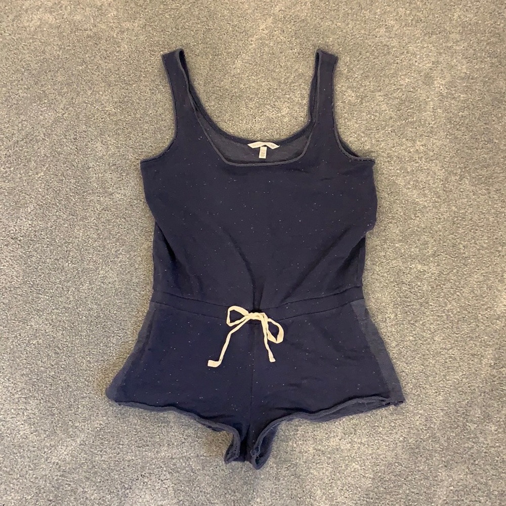 Victoria’s Secret romper